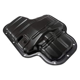 SKP® - Engine Oil Pan