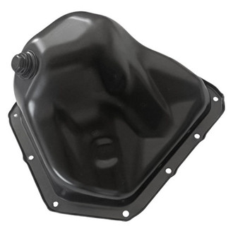 SKP® - Engine Oil Pan
