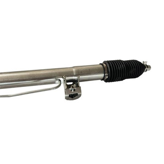 SKP® - Steering Rack and Pinion Assembly