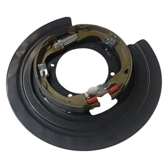 SKP® - Parking Brake Assembly