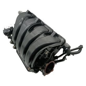 SKP® - Engine Intake Manifold