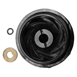 SKP® - Engine Water Pump