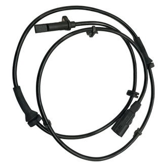 SKP® - ABS Wheel Speed Sensor