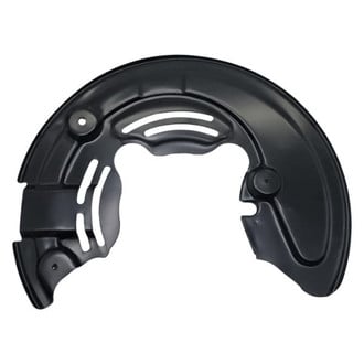 SKP® - Brake Backing Plate