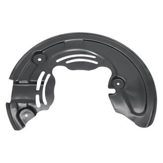 SKP® - Brake Backing Plate