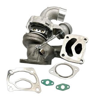 SKP® - Turbocharger