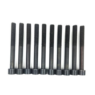 SKP® - Engine Cylinder Head Bolt