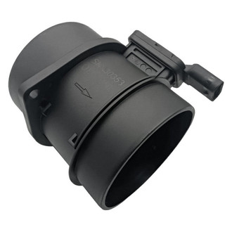 SKP® - Mass Air Flow Sensor