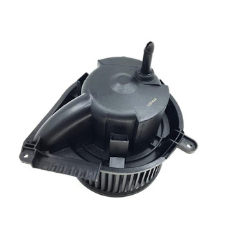 SKP® - Engine Cooling Fan
