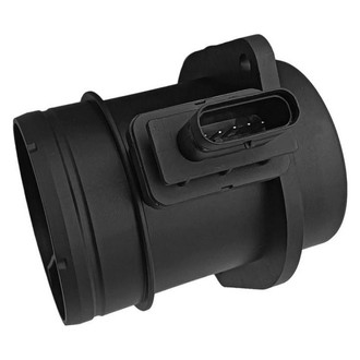 SKP® - Mass Air Flow Sensor