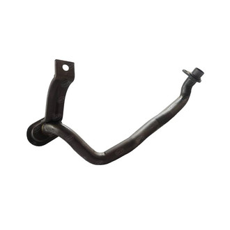 SKP® - Engine Oil Pump Pickup Tube