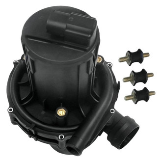 SKP® - Secondary Air Injection Pump Hose