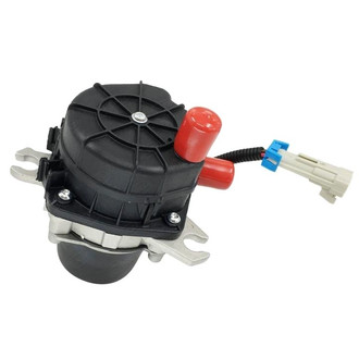 SKP® - Secondary Air Injection Pump