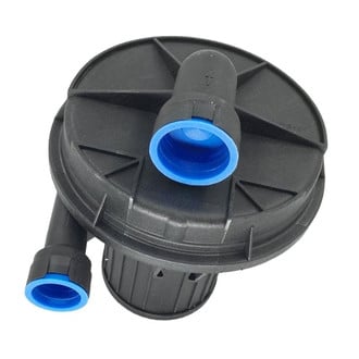 SKP® - Secondary Air Injection Pump