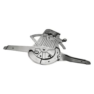 SKP® - Power Window Regulator