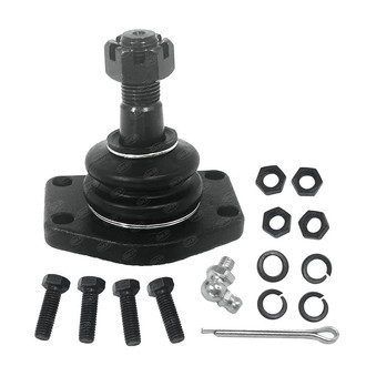 SKP® - Front Upper Ball Joint
