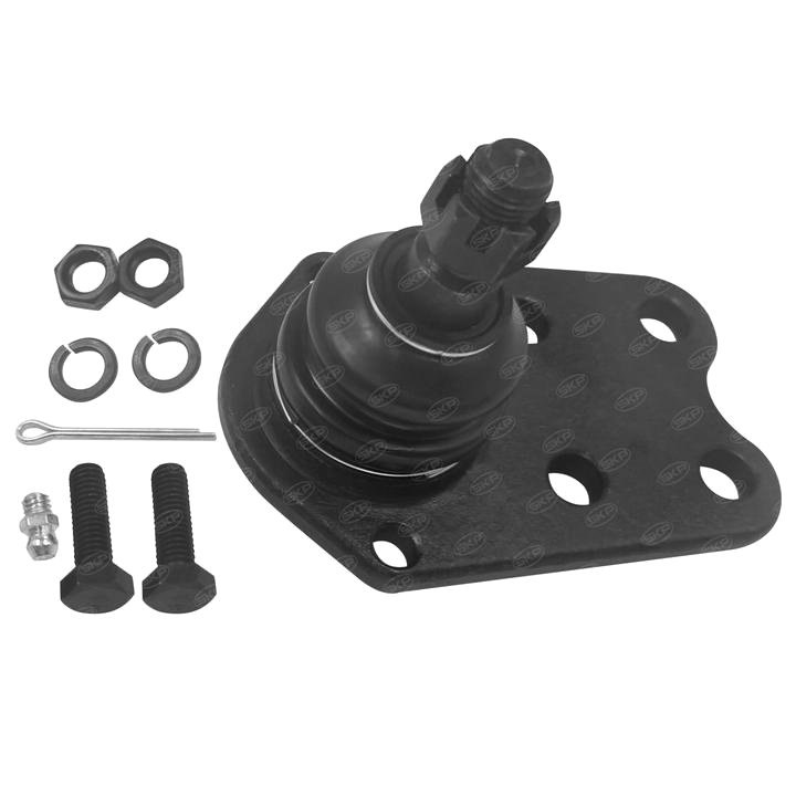 American Motors Suspension Ball Joints - Upper & Lower | CARiD