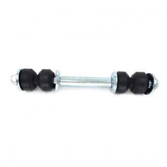 SKP® - Front Stabilizer Bar Link Kit