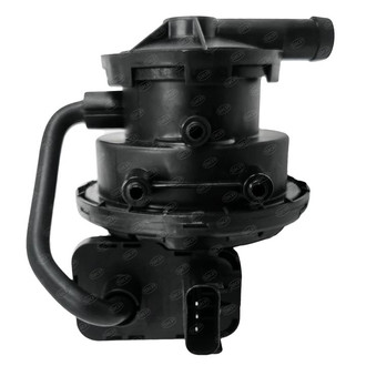 SKP® - Evaporative Emissions System Leak Detection Pump