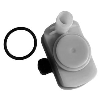 SKP® - Evaporative Emissions System Leak Detection Pump