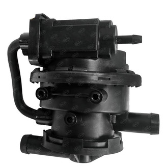 SKP® - Evaporative Emissions System Leak Detection Pump