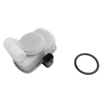 SKP® - Evaporative Emissions System Leak Detection Pump