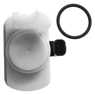 SKP® - Evaporative Emissions System Leak Detection Pump
