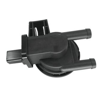 SKP® - Evaporative Emissions System Leak Detection Pump