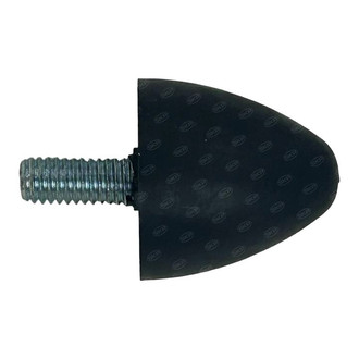 SKP® - Control Arm Bumper