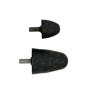 SKP® - Control Arm Bumper