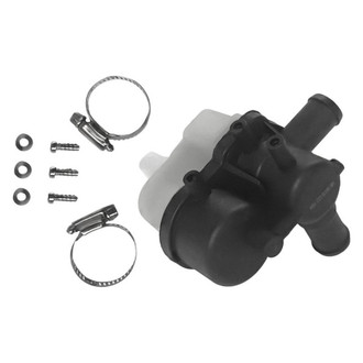 SKP® - Evaporative Emissions System Leak Detection Pump