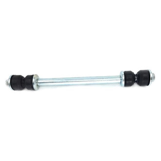SKP® - Rear Stabilizer Bar Link Kit