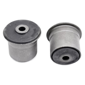 SKP® - Front Upper Control Arm Bushing Kit