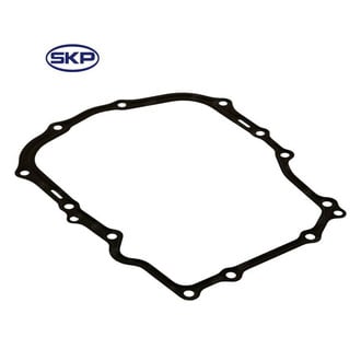 SKP® - Automatic Transmission Cover Gasket