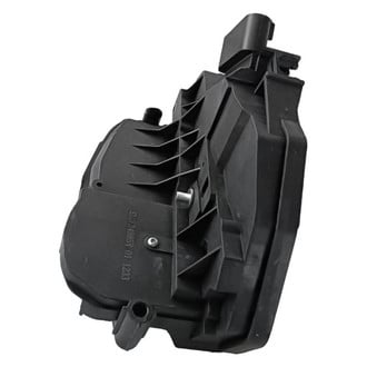 SKP® - Door Latch Assembly