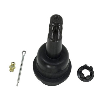 SKP® - Front Upper Ball Joint