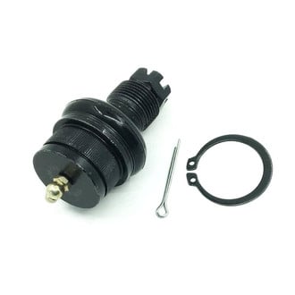 SKP® - Suspension Ball Joint