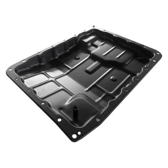 SKP® - Automatic Transmission Valve Body Cover
