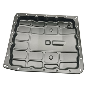 SKP® - Engine Oil Pan