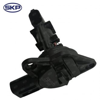 SKP® - Mass Air Flow Sensor