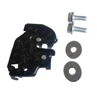 SKP® - Hood Latch