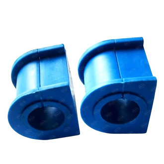 SKP® - Suspension Stabilizer Bar Bushing Kit