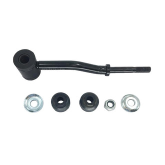 SKP® - Stabilizer Bar Link