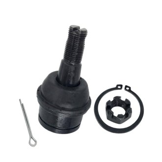 SKP® - Front Ball Joint