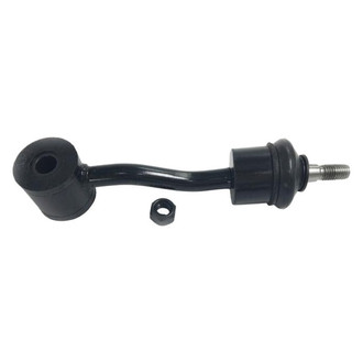 SKP® - Front Stabilizer Bar Link