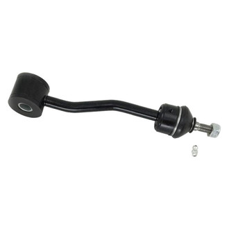 SKP® - Front Stabilizer Bar Link