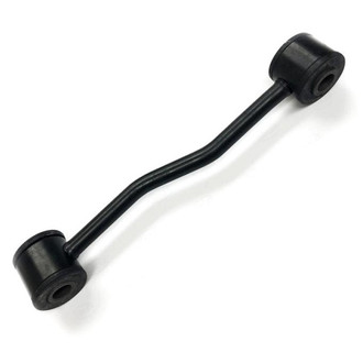 SKP® - Front Stabilizer Bar Link