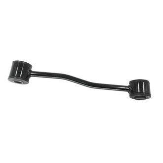 SKP® - Rear Stabilizer Bar Link