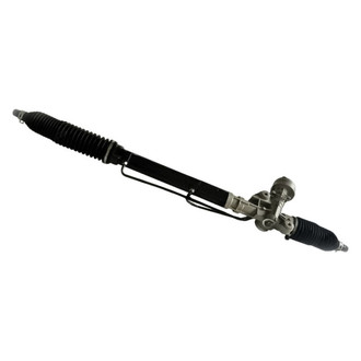SKP® - New Rack and Pinion Assembly