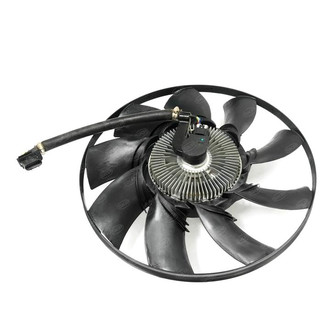 SKP® - Engine Cooling Fan Clutch